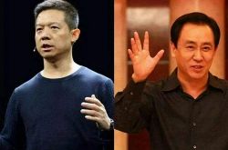（9分钟科普下）赣州工厂工资标准底薪_哔哩哔哩-3