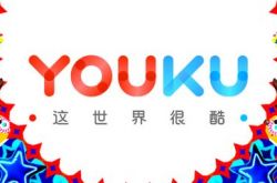 [5分钟教程]博尔塔拉蒙古自治州最新任命_哔哩哔哩